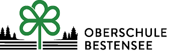Logo Oberschule Bestensee